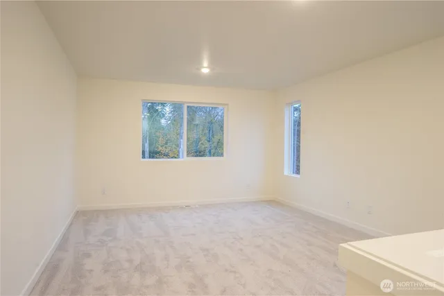 $714,950 | 13604 187th Street East, Unit 30, Puyallup, WA 98374