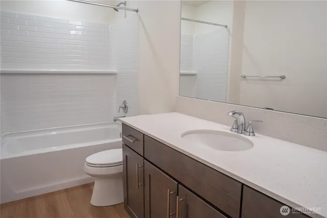 $714,950 | 13604 187th Street East, Unit 30, Puyallup, WA 98374