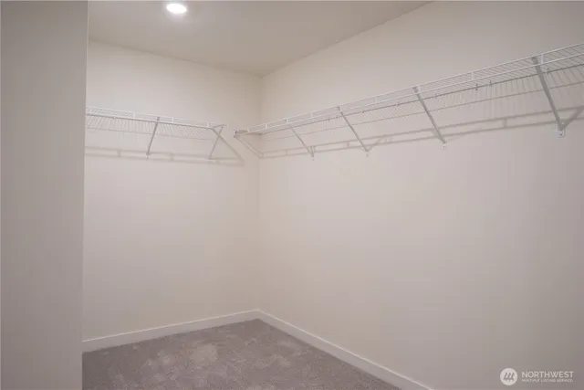 $714,950 | 13604 187th Street East, Unit 30, Puyallup, WA 98374