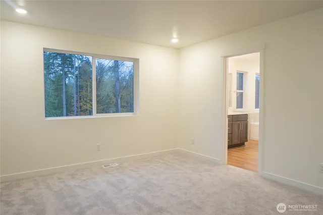$714,950 | 13604 187th Street East, Unit 30, Puyallup, WA 98374