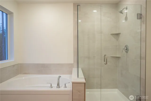 $714,950 | 13604 187th Street East, Unit 30, Puyallup, WA 98374