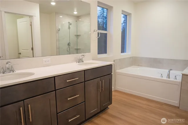 $714,950 | 13604 187th Street East, Unit 30, Puyallup, WA 98374