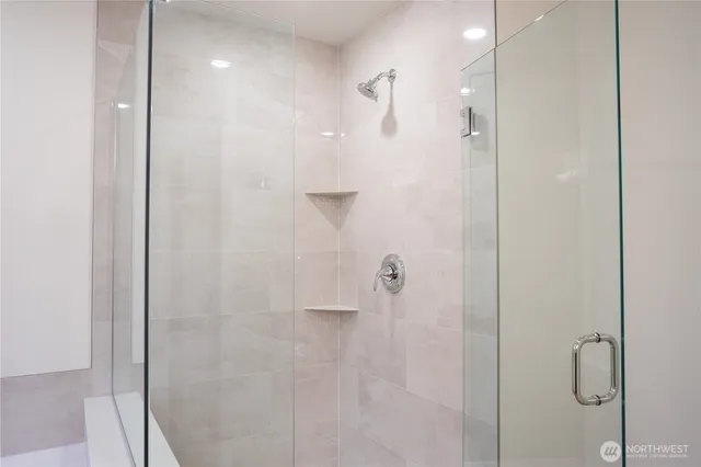 $714,950 | 13604 187th Street East, Unit 30, Puyallup, WA 98374