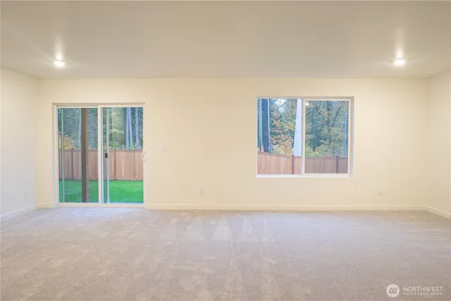 $714,950 | 13604 187th Street East, Unit 30, Puyallup, WA 98374