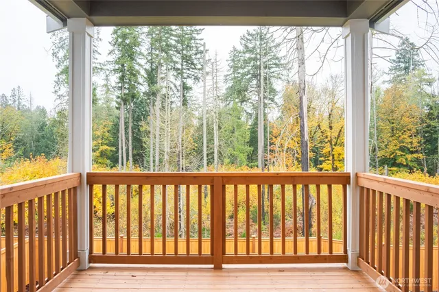 $714,950 | 13604 187th Street East, Unit 30, Puyallup, WA 98374