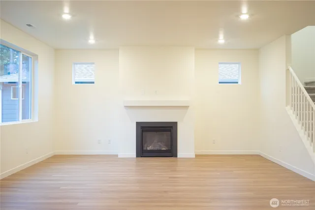 $714,950 | 13604 187th Street East, Unit 30, Puyallup, WA 98374