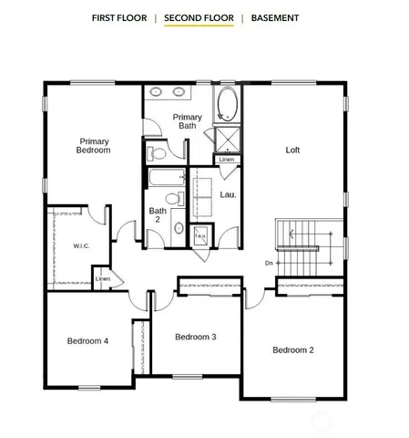 $714,950 | 13604 187th Street East, Unit 30, Puyallup, WA 98374