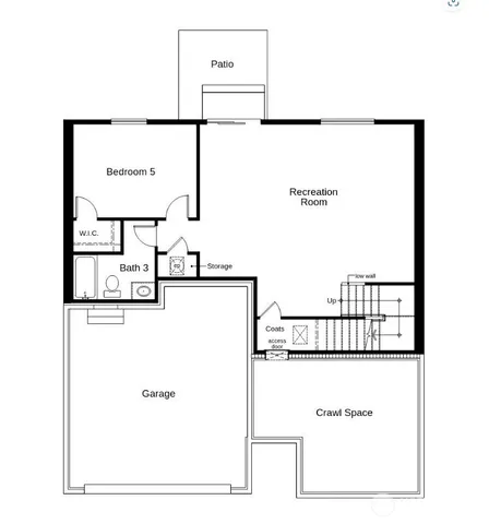$714,950 | 13604 187th Street East, Unit 30, Puyallup, WA 98374