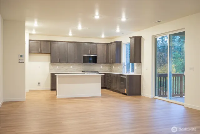 $714,950 | 13604 187th Street East, Unit 30, Puyallup, WA 98374