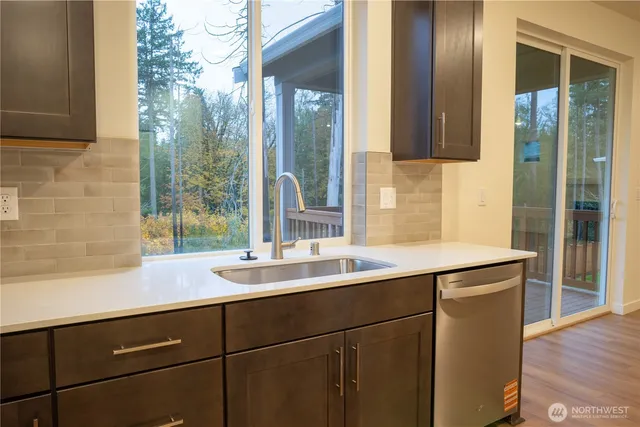 $714,950 | 13604 187th Street East, Unit 30, Puyallup, WA 98374