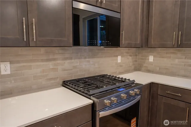 $714,950 | 13604 187th Street East, Unit 30, Puyallup, WA 98374