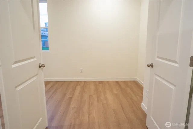 $714,950 | 13604 187th Street East, Unit 30, Puyallup, WA 98374