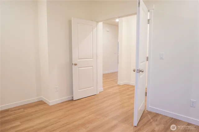 $714,950 | 13604 187th Street East, Unit 30, Puyallup, WA 98374