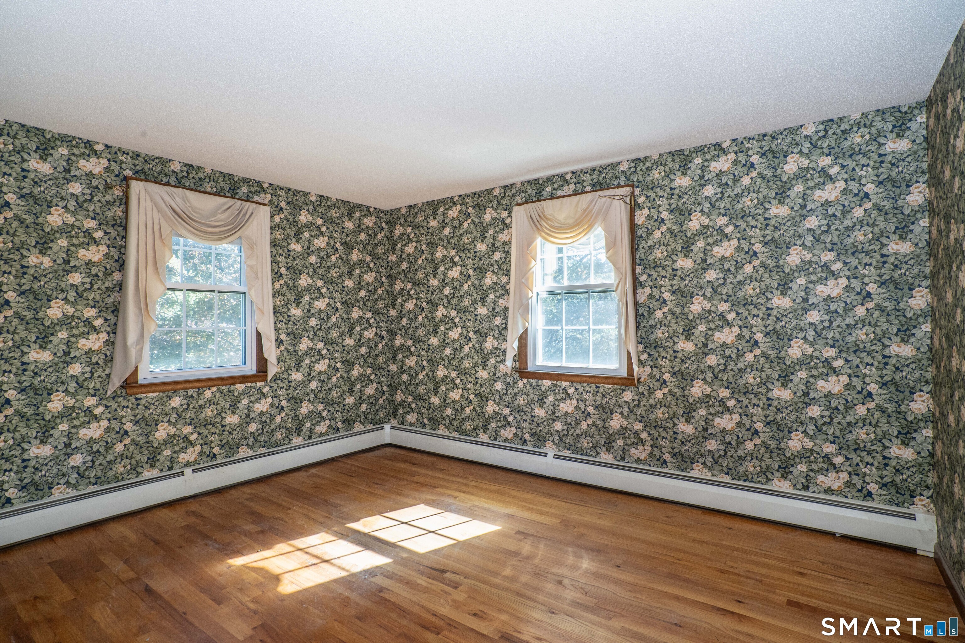 3 Springwood Road Farmington, CT 06032 - Photo 16 of 33 Gallery Image 16