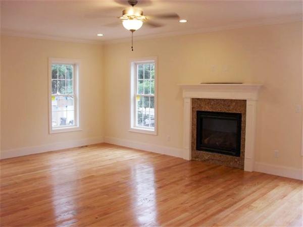 93 Barrows Street Dedham, MA 02026 - Photo 11 of 16
