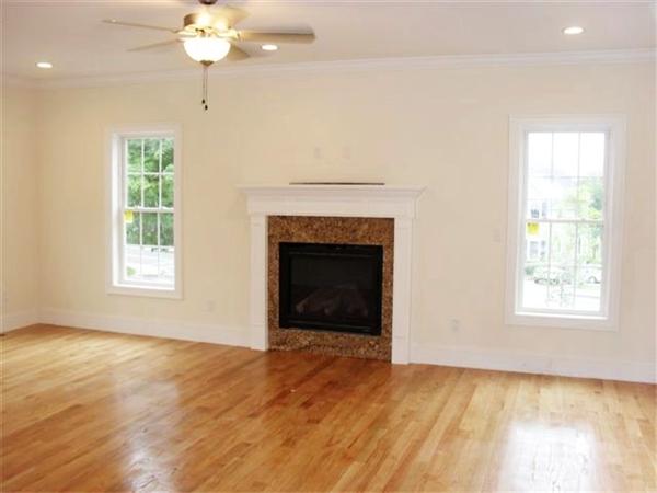 93 Barrows Street Dedham, MA 02026 - Photo 12 of 16