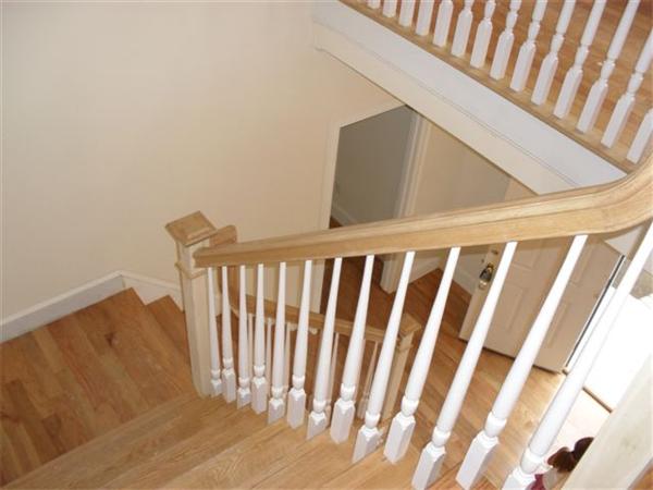 93 Barrows Street Dedham, MA 02026 - Photo 13 of 16