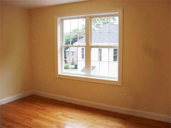 93 Barrows Street Dedham, MA 02026 - Photo 14 of 16