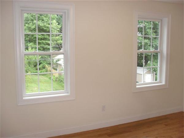 93 Barrows Street Dedham, MA 02026 - Photo 15 of 16