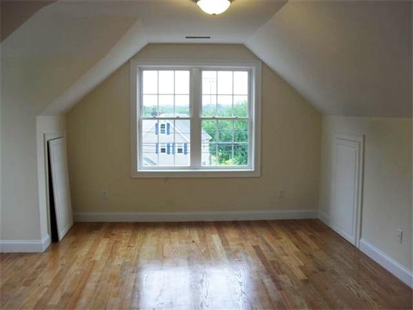 93 Barrows Street Dedham, MA 02026 - Photo 16 of 16