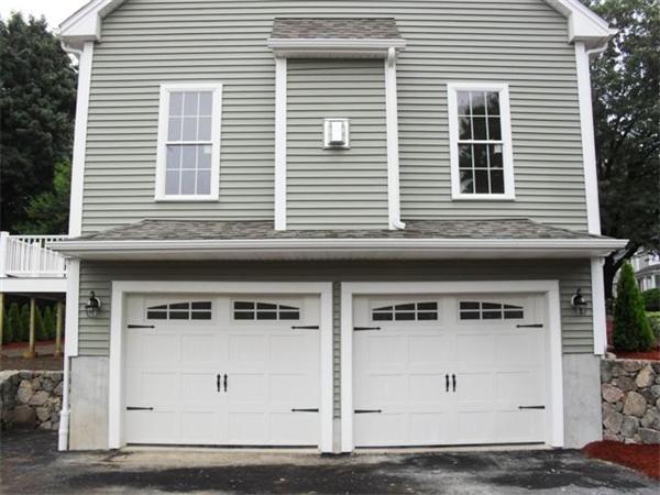 93 Barrows Street Dedham, MA 02026 - Photo 6 of 16
