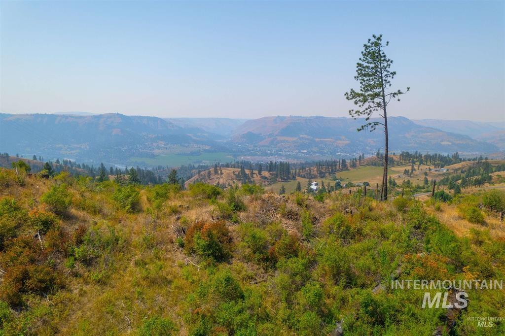 Tbd Lot #2 Beaverslide Road Kamiah, ID 83536 - Photo 13 of 18 Gallery Image 13