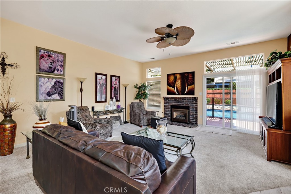 1755 East Tuolumne Road Turlock, CA 95382 - Photo 18 of 63 Gallery Image 18