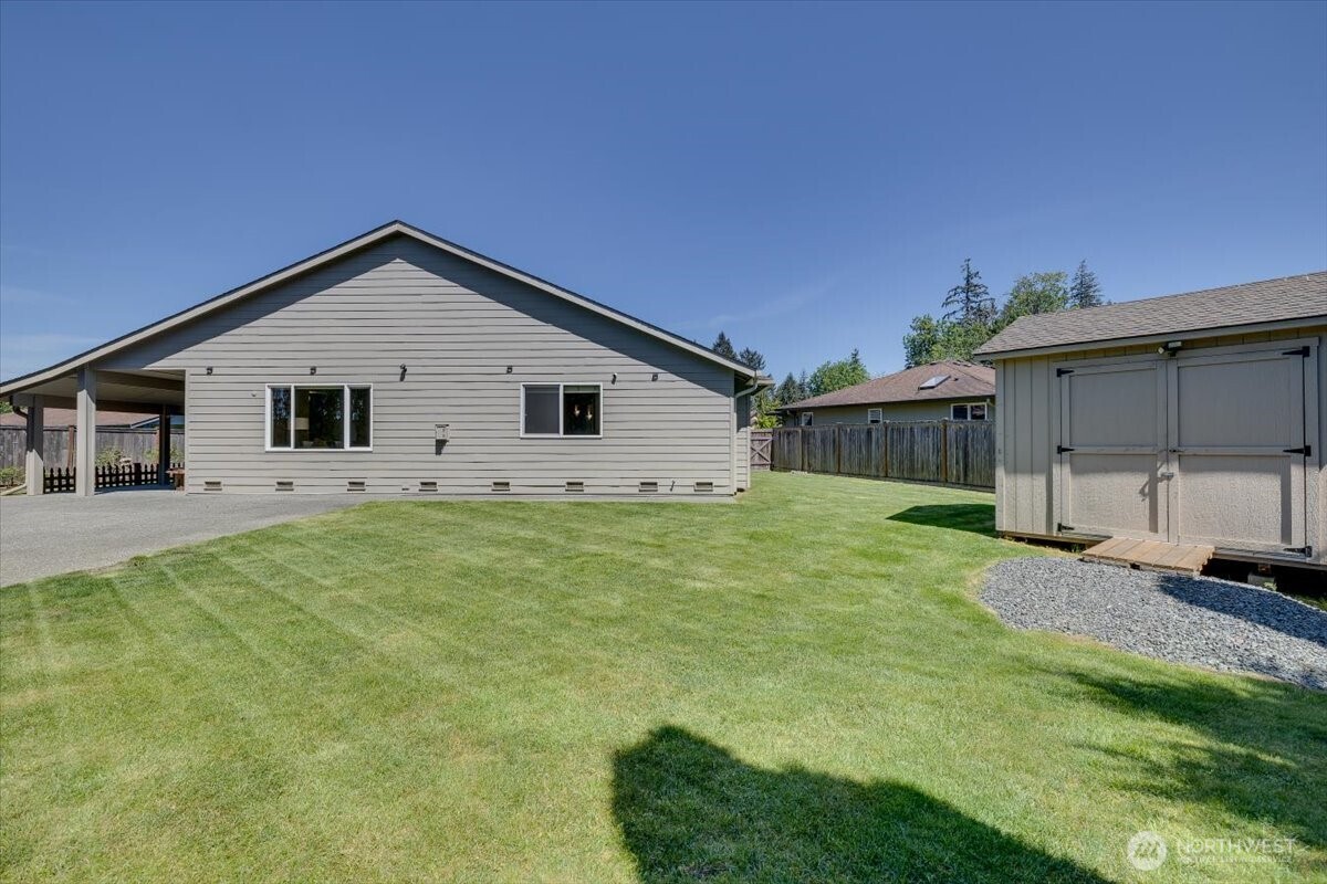 15624 42nd Drive Southeast Bothell, WA 98012 - Photo 31 of 40