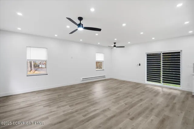 $2,200 | 0 Daisy Drive, Effort, PA 18330