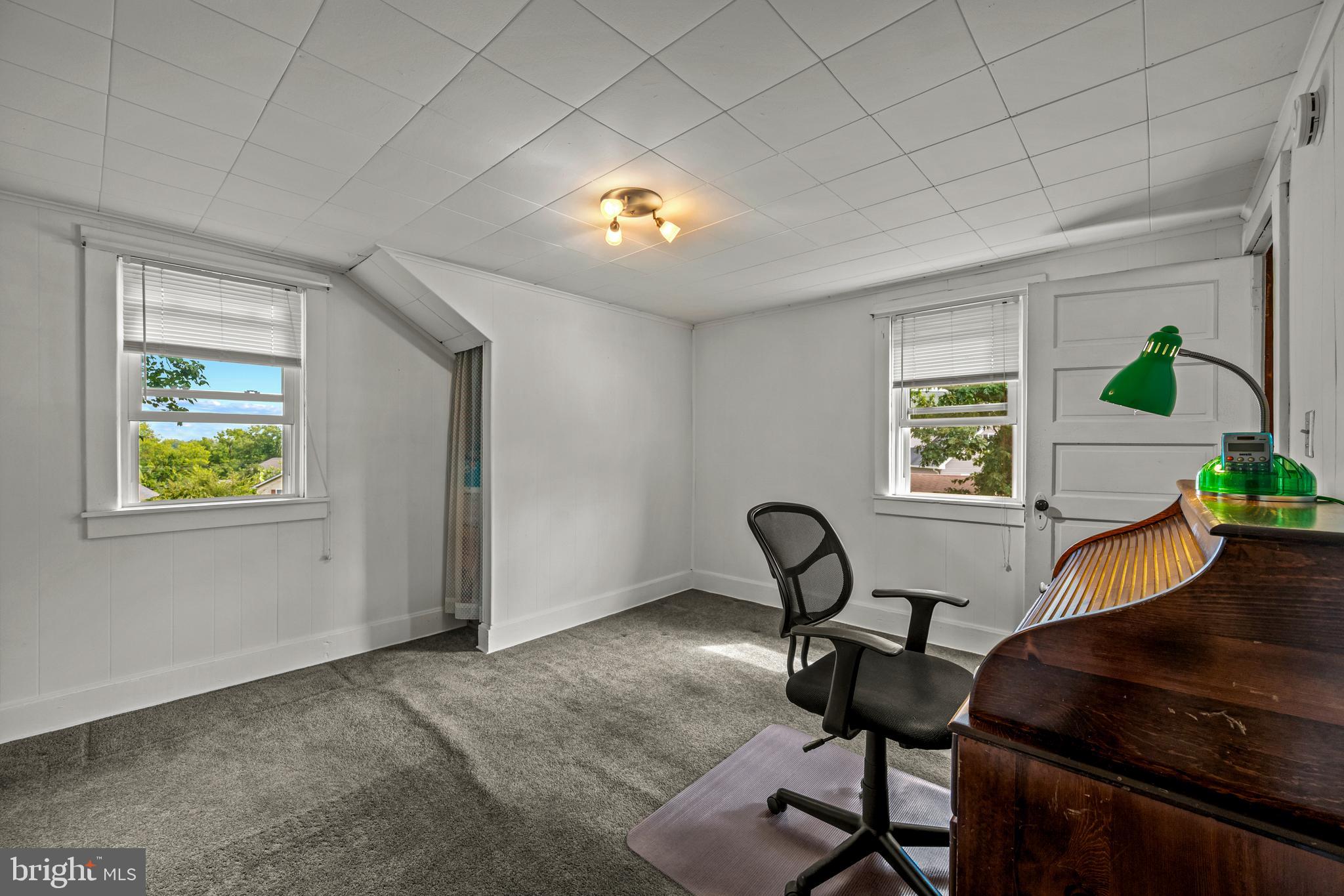 10695 Harding Road Laurel, MD 20723 - Photo 33 of 46 Bedroom 2
