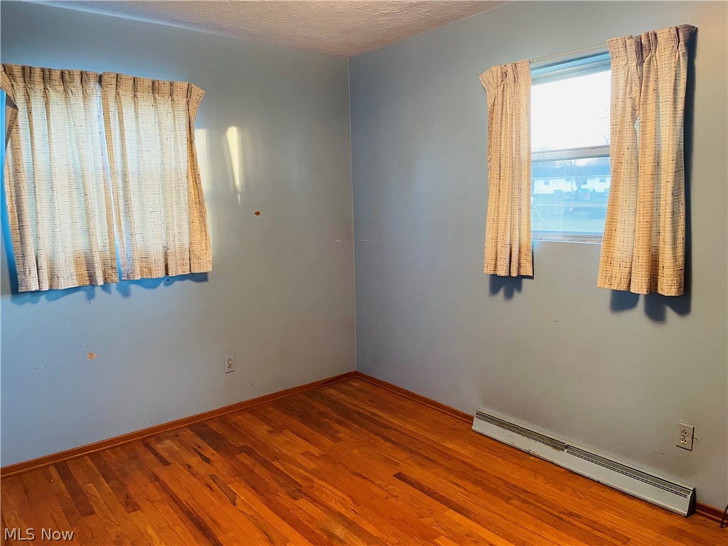 3800 Rolling Ridge Road Northeast Canton, OH 44721 - Photo 11 of 18 Gallery Image 11