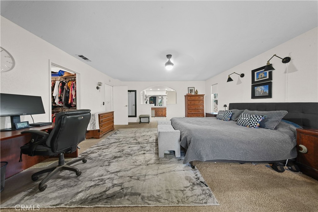 17007 Ranchero Road Riverside, CA 92504 - Photo 20 of 39