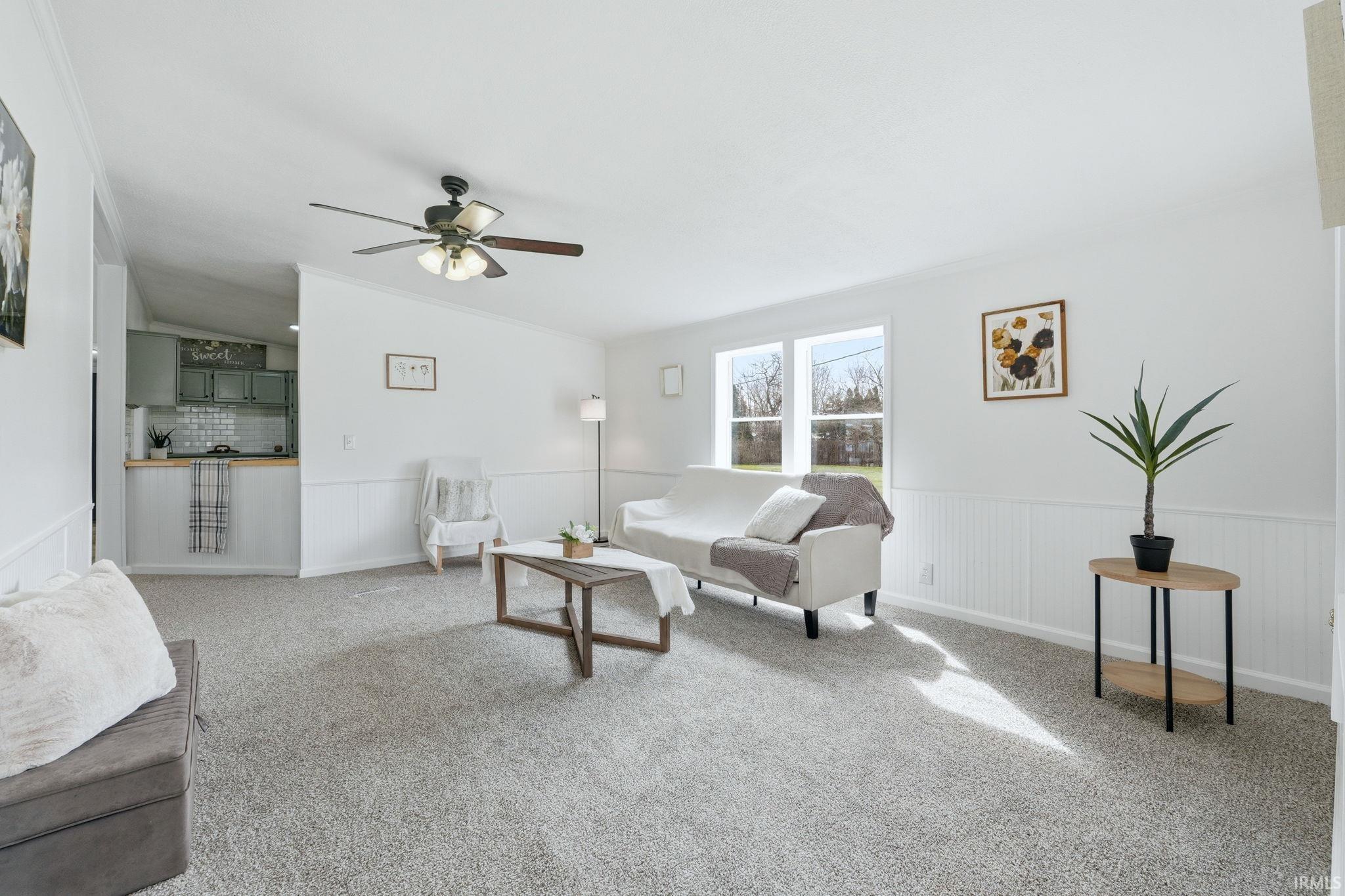 7108 Wadington Road Fort Wayne, IN 46818 - Photo 12 of 36