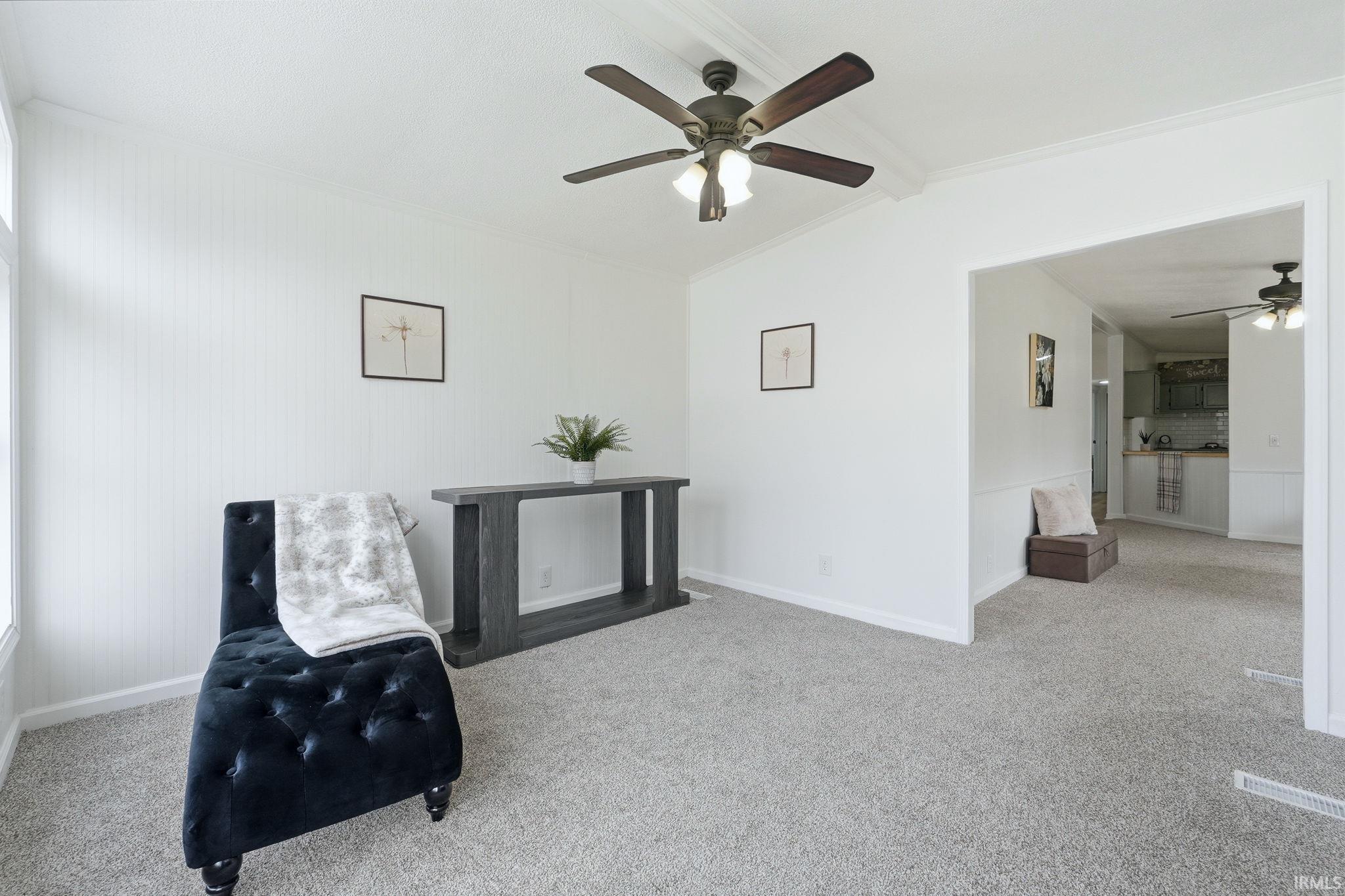 7108 Wadington Road Fort Wayne, IN 46818 - Photo 14 of 36