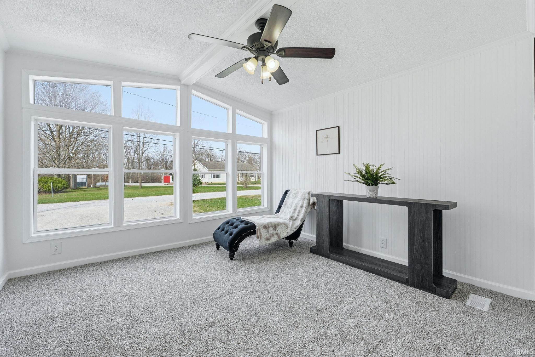 7108 Wadington Road Fort Wayne, IN 46818 - Photo 15 of 36
