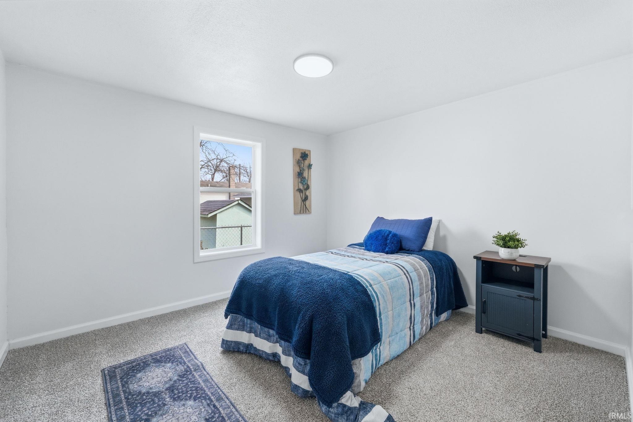 7108 Wadington Road Fort Wayne, IN 46818 - Photo 25 of 36