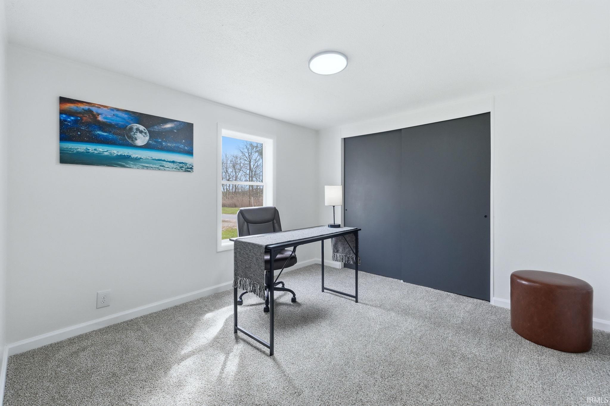 7108 Wadington Road Fort Wayne, IN 46818 - Photo 28 of 36