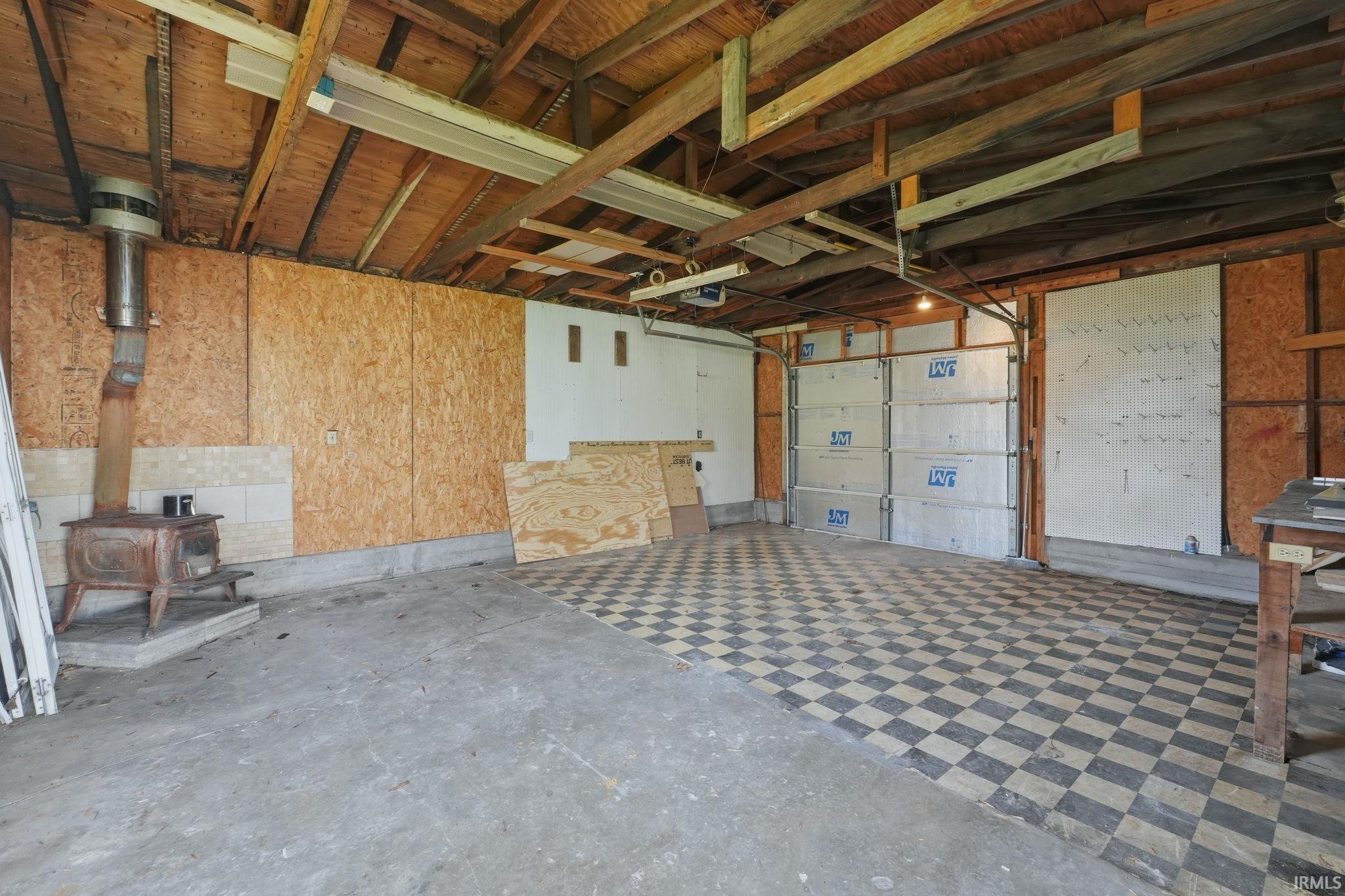 7108 Wadington Road Fort Wayne, IN 46818 - Photo 36 of 36