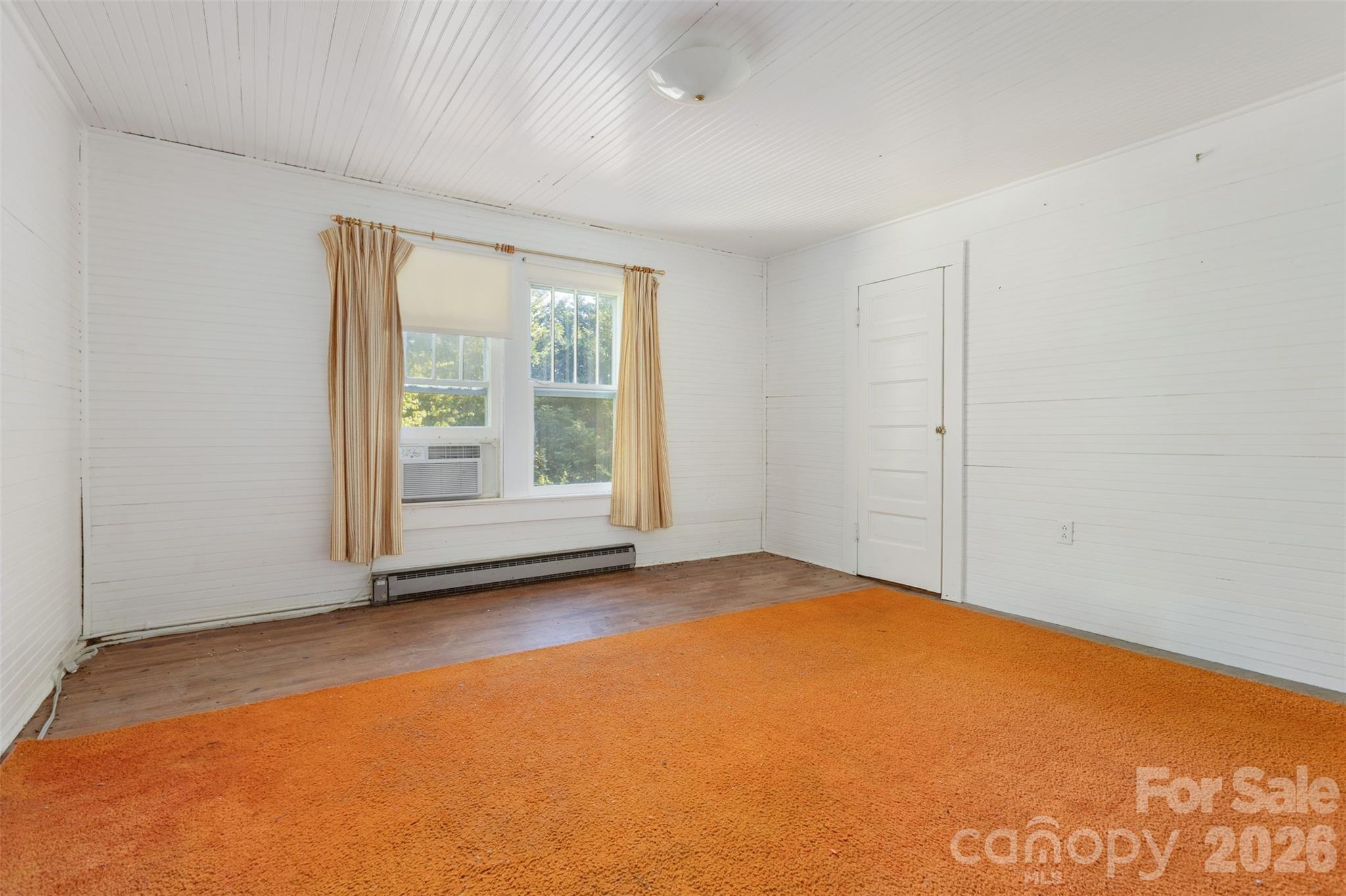 484 Yancey Road Marion, NC 28752 - Photo 22 of 33