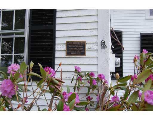 139 Sam Annis Road Hartford, ME 04220 - Photo 25 of 25 Other.