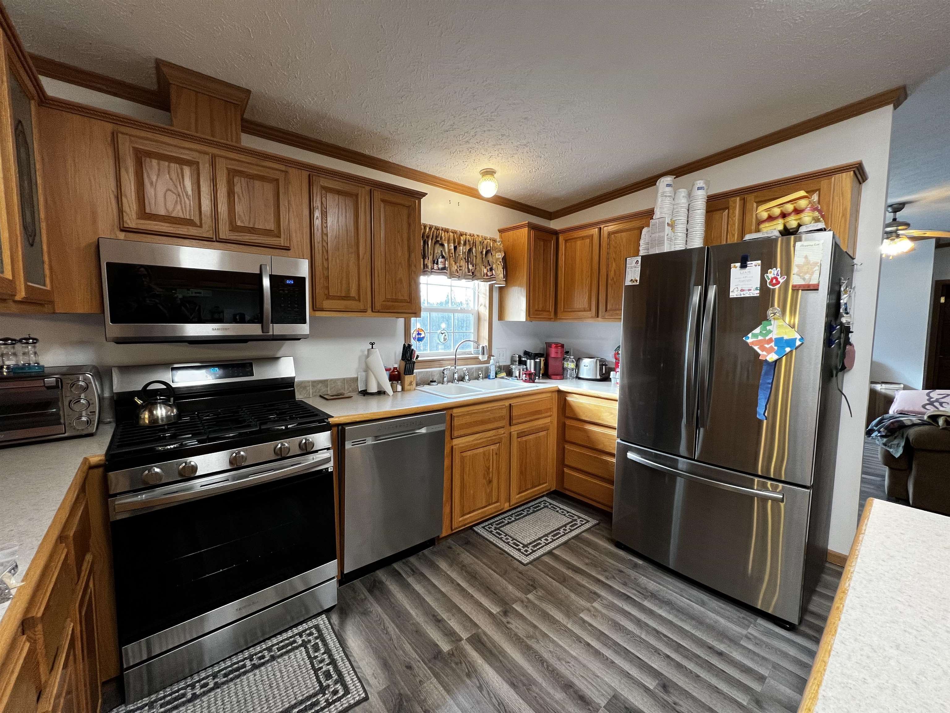 20415 20 Mile Road Tustin, MI 49688 - Photo 13 of 36 1906667-12.JPG