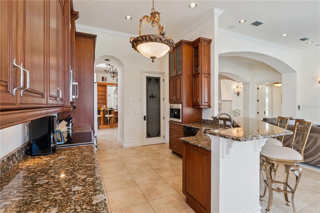 7438 Gathering Court Reunion, FL 34747 - Photo 23 of 54