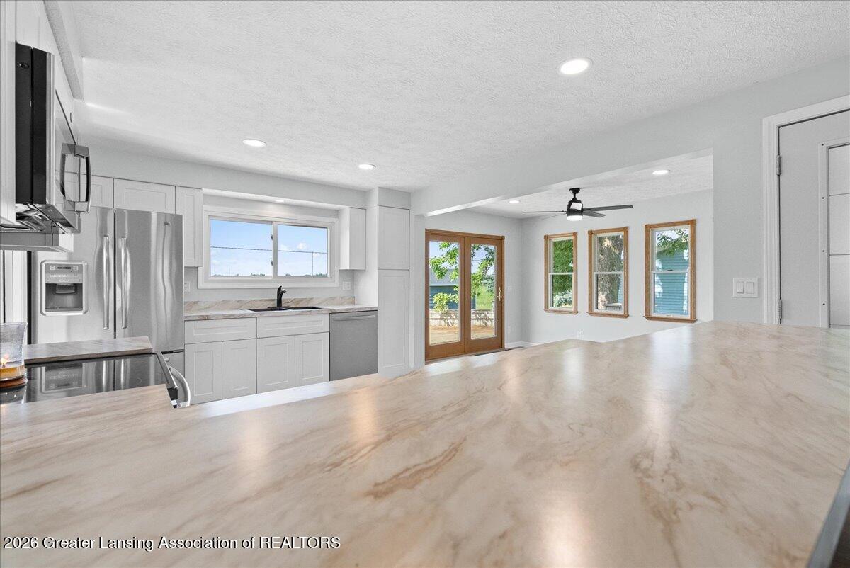 1281 East Walker Road St. Johns, MI 48879 - Photo 24 of 45 24-Media Jett - 17