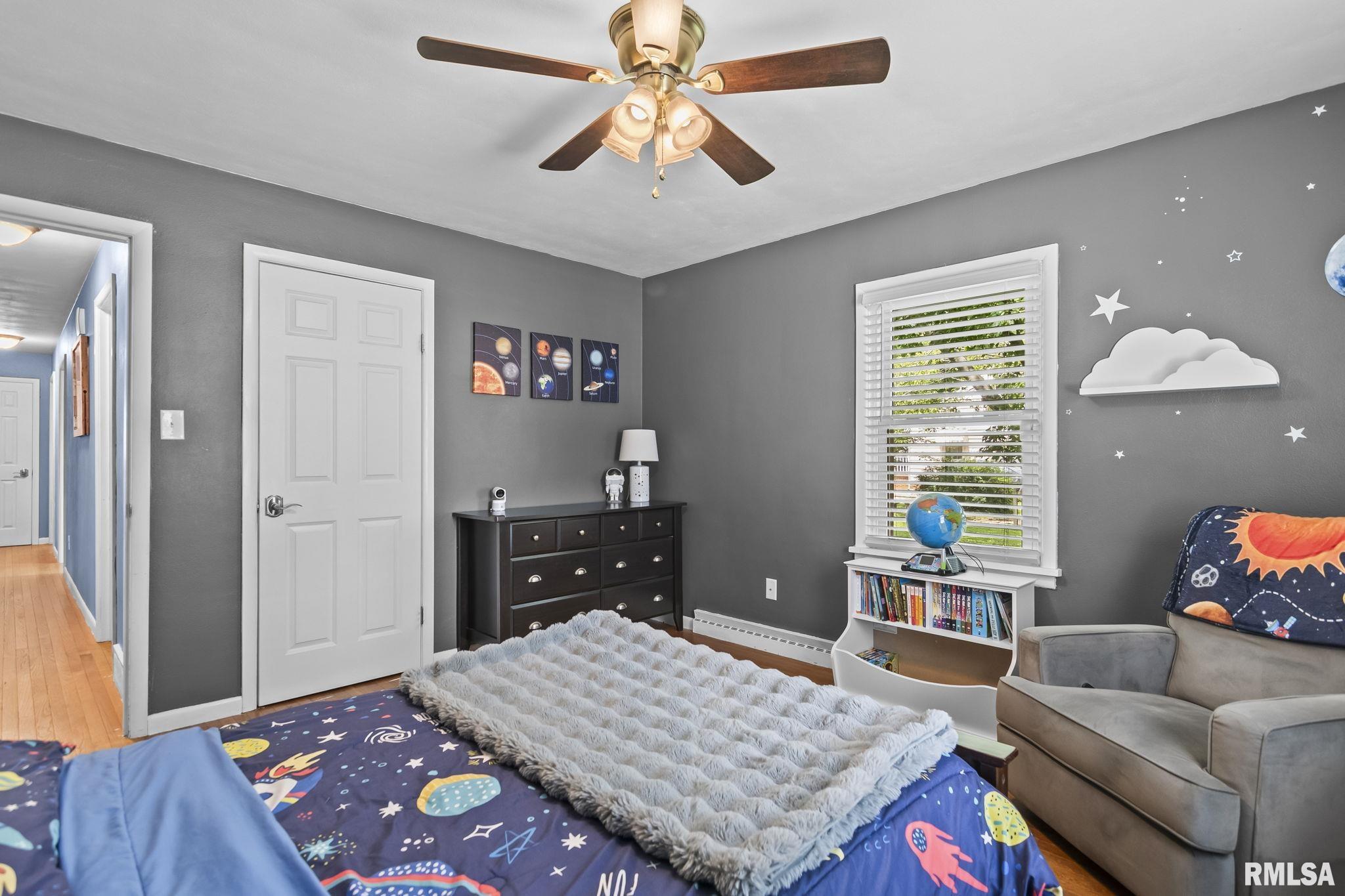 3232 South 3rd Street Springfield, IL 62703 - Photo 20 of 37