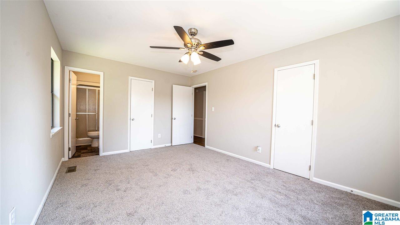 7440 Plantation Road Pinson, AL 35126 - Photo 12 of 31
