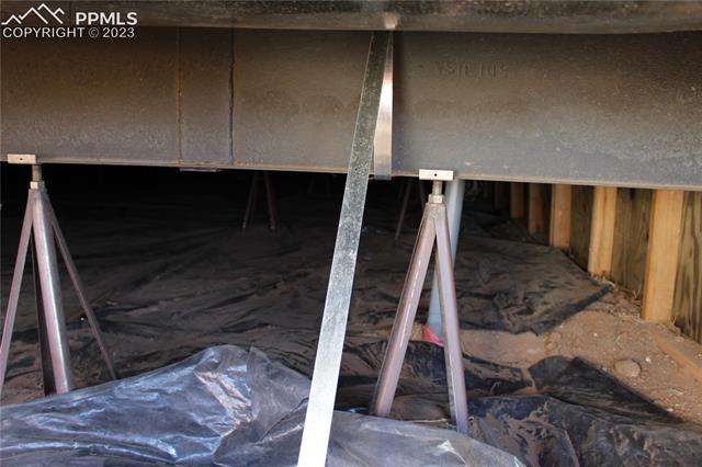 40191 Gieck Road Rush, CO 80833 - Photo 5 of 23 Gallery Image 5