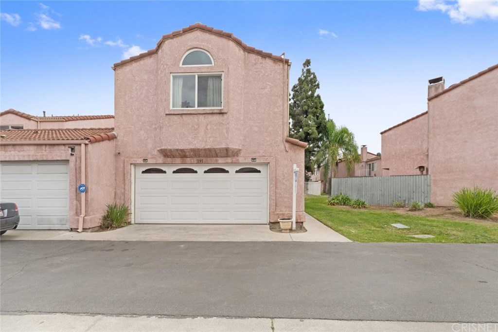 191 Racquet Club Drive Compton, CA 90220 - Photo 1 of 1 Gallery Image 1