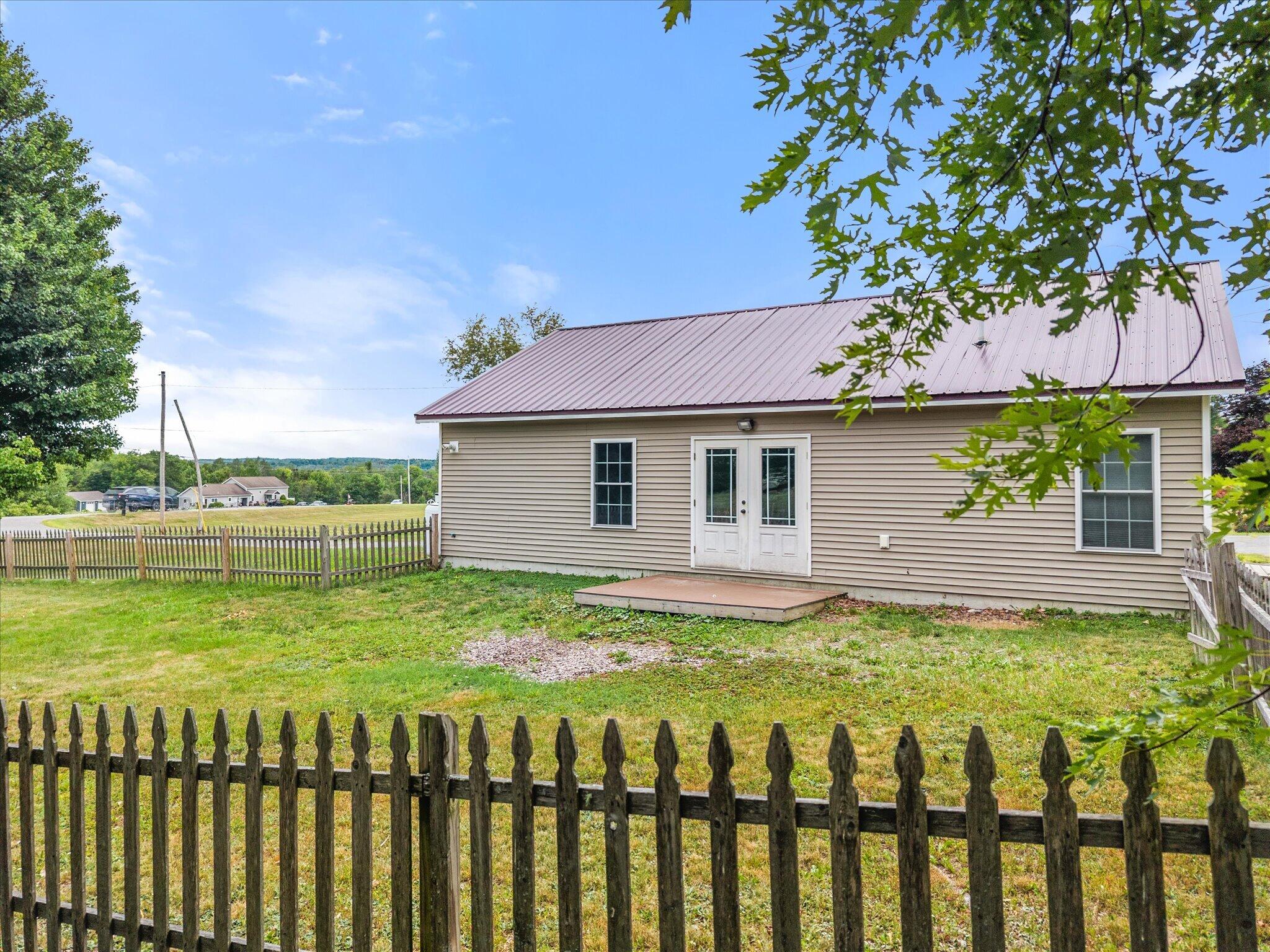 71 West Corinth Road Corinth, ME 04427 - Photo 68 of 70 67-ADU