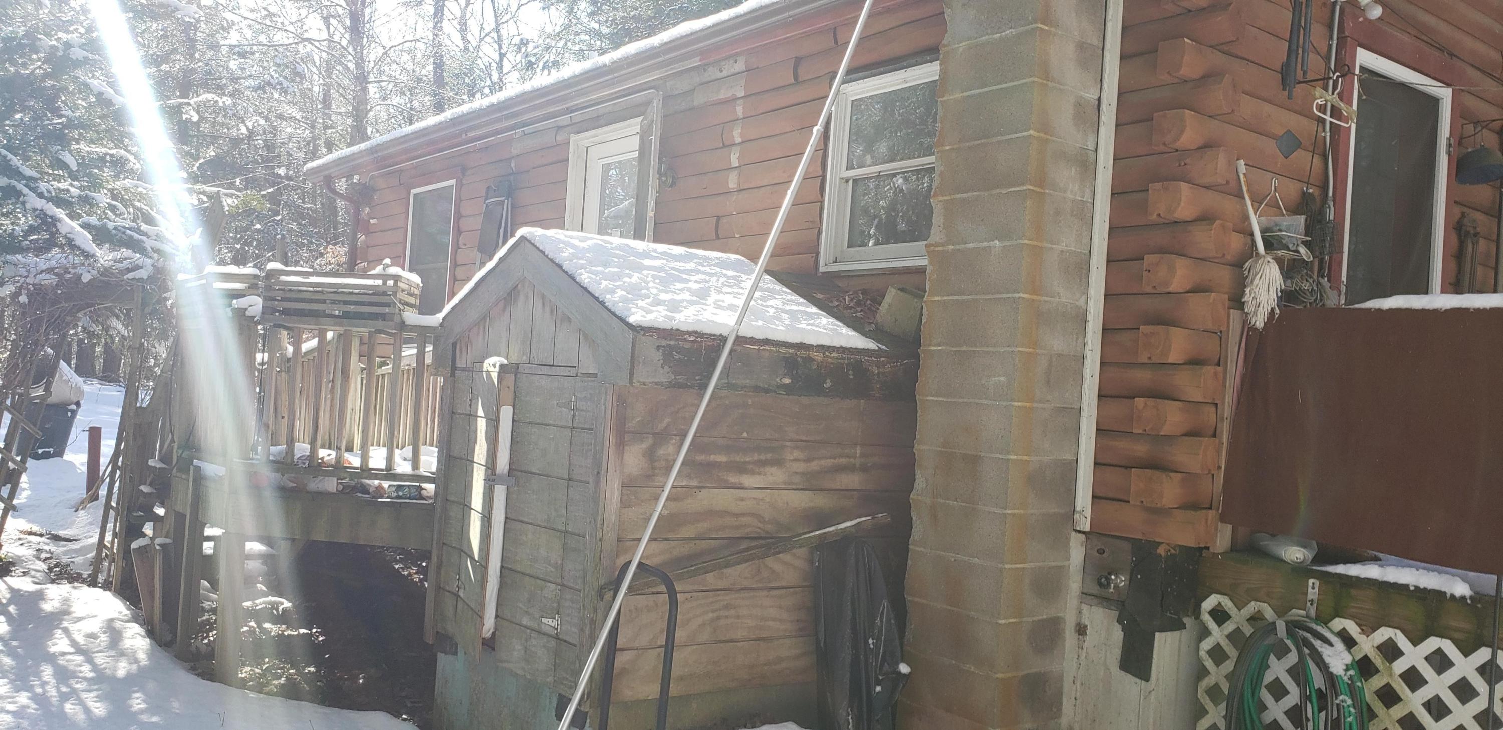 65 Mountain Road South Berwick, ME 03908 - Photo 7 of 27 6