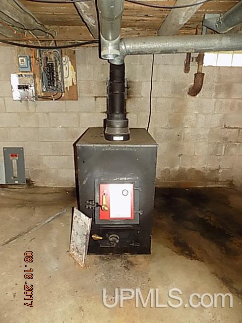 N5511 Akkala Road Eben Junction, MI 49825 - Photo 20 of 24 Gallery Image 20